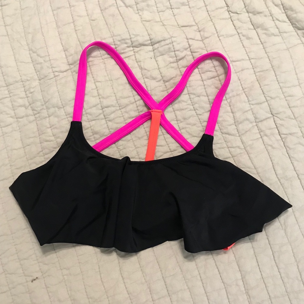 Victoria’s Secret Swim Top